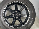 グッドイヤー ベクターフォーシーズン 175/65R15 / 4.5J+43 100100-4穴 4本