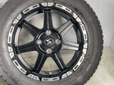 グッドイヤー ベクターフォーシーズン 175/65R15 / 4.5J+43 100100-4穴 4本