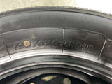 ヨコハマ S70 195/65R15 2本