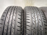 ブリヂストン ネクストリー 185/65R15 4本