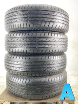 ブリヂストン ネクストリー 195/65R15 4本