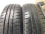 ダンロップ エナセーブ EC203 175/65R15 2本