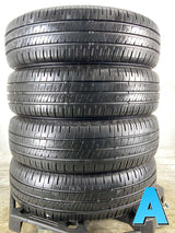 ダンロップ エナセーブ EC204 175/65R15 4本