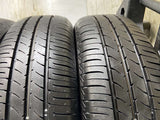 トーヨータイヤ ナノエナジー3 プラス 175/65R15 4本