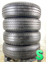 トーヨータイヤ ナノエナジー3 プラス 175/65R15 4本