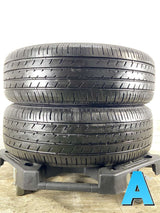 トーヨータイヤ ナノエナジー J63 185/60R15 2本