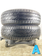 ダンロップ エナセーブ EC202 175/65R15 2本