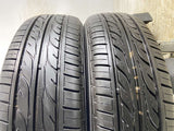 ダンロップ エナセーブ EC202 175/65R15 2本