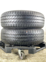 トーヨータイヤ ナノエナジー3 PLUS 175/60R15 2本