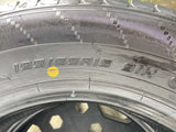 ダンロップ エナセーブ EC204 195/65R15 2本