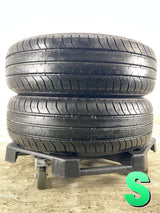 ブリヂストン エコピア EP150 185/60R15 2本