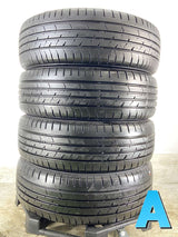 グッドイヤー イーグル RVF 195/65R15 4本