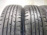 グッドイヤー イーグル RVF 195/65R15 4本