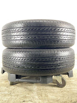 ブリヂストン レグノ GR-XI 175/65R15 2本