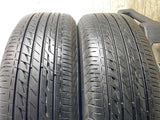 ブリヂストン レグノ GR-XI 175/65R15 2本