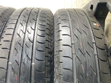 ブリヂストン ネクストリー 175/65R15 4本