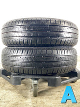 ブリヂストン エコピア NH100C 175/65R15 2本