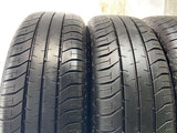 ブリヂストン エコピア EP150 195/65R15 4本