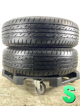 ブリヂストン ネクストリー 195/65R15 2本