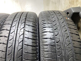 ブリヂストン B250 185/65R15 4本