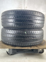 ブリヂストン レグノ GR-Leggera 165/55R15 2本