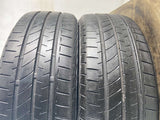 ブリヂストン レグノ GR-Leggera 165/55R15 2本