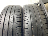 ダンロップ エナセーブ EC300+ 165/60R15 2本