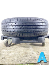 トーヨータイヤ ナノエナジー J63 185/60R15 1本