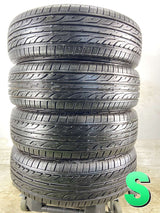 ダンロップ エナセーブ EC202 195/65R15 4本