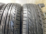 ダンロップ エナセーブ EC202 195/65R15 4本