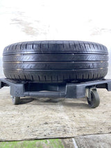 ダンロップ エナセーブ EC300 185/60R15 1本