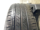 ダンロップ エナセーブ EC300 185/60R15 1本
