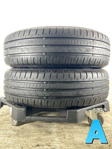 ファルケン シンセラ SN832 175/65R15 2本