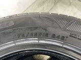 ファルケン シンセラ SN832 175/65R15 2本