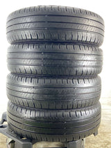 ダンロップ エナセーブ EC300+ 165/60R15 4本