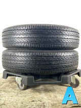 ヨコハマ ジオランダー SUV 175/80R15 2本