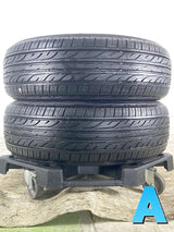 ダンロップ エナセーブ EC202 195/65R15 2本