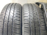 トーヨータイヤ ナノエナジー3 プラス 175/65R15 2本