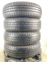 ダンロップ エナセーブ EC203 175/65R15 4本