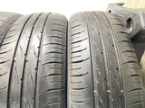 ダンロップ エナセーブ EC203 175/65R15 4本