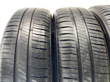 ミシュラン エナジーセイバー 175/65R15 / modicA 5.5J+42 100-4穴 4本