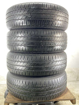 トーヨータイヤ ナノエナジー3 プラス 195/65R15 4本