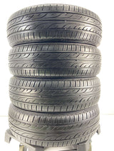 ダンロップ エナセーブ EC202 175/65R15 4本