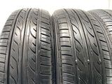 ダンロップ エナセーブ EC202 175/65R15 4本