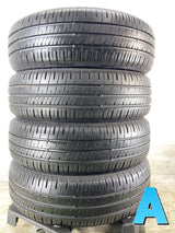 ダンロップ エナセーブ EC204 185/65R15 4本