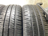 ダンロップ エナセーブ EC204 185/65R15 4本