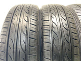 ダンロップ エナセーブ EC202 175/65R15 4本