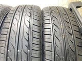 ダンロップ エナセーブ EC202 175/65R15 4本