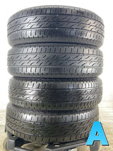 ブリヂストン ネクストリー 175/65R15 4本