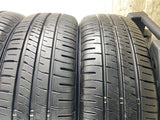 ダンロップ エナセーブ EC204 185/60R15 4本
